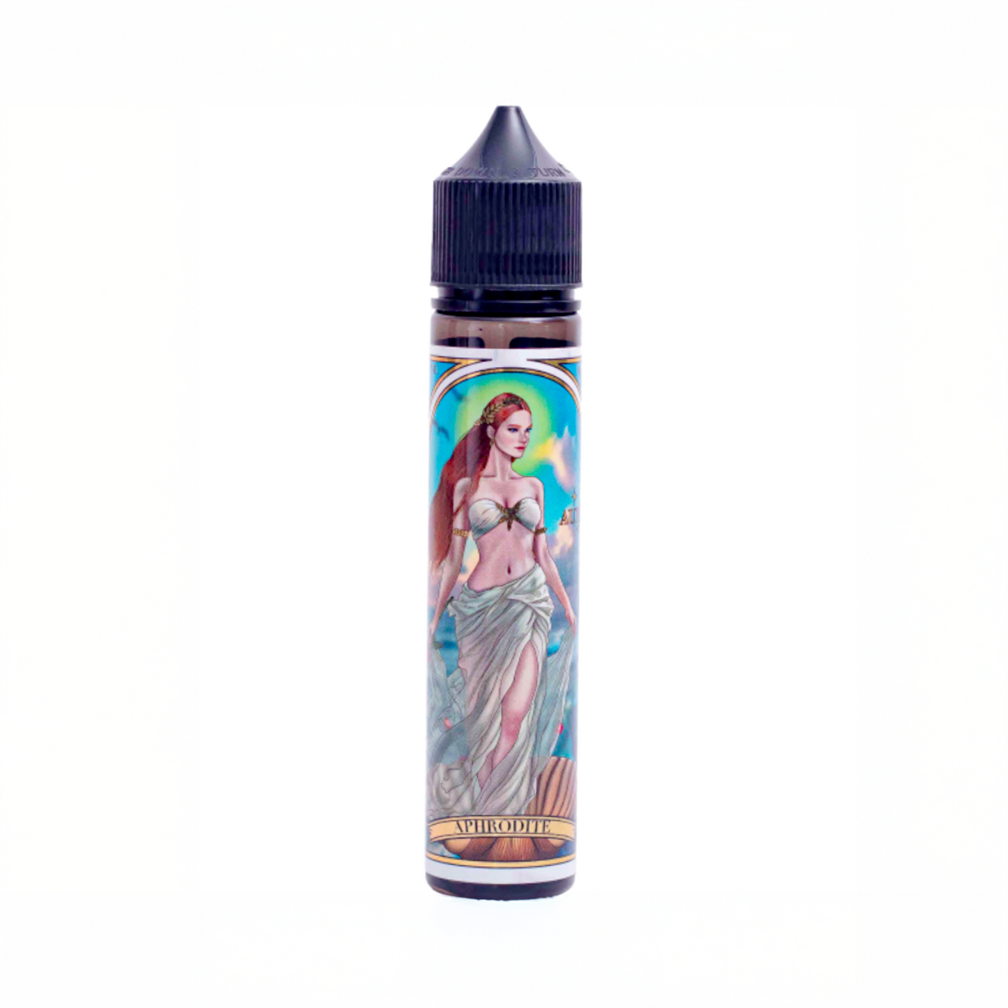 Aphrodite Aura 50ml