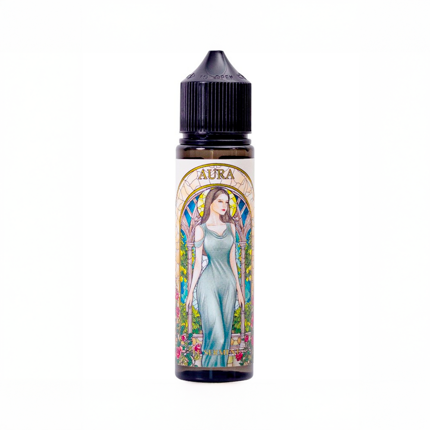 Le Serment Aura 50ml