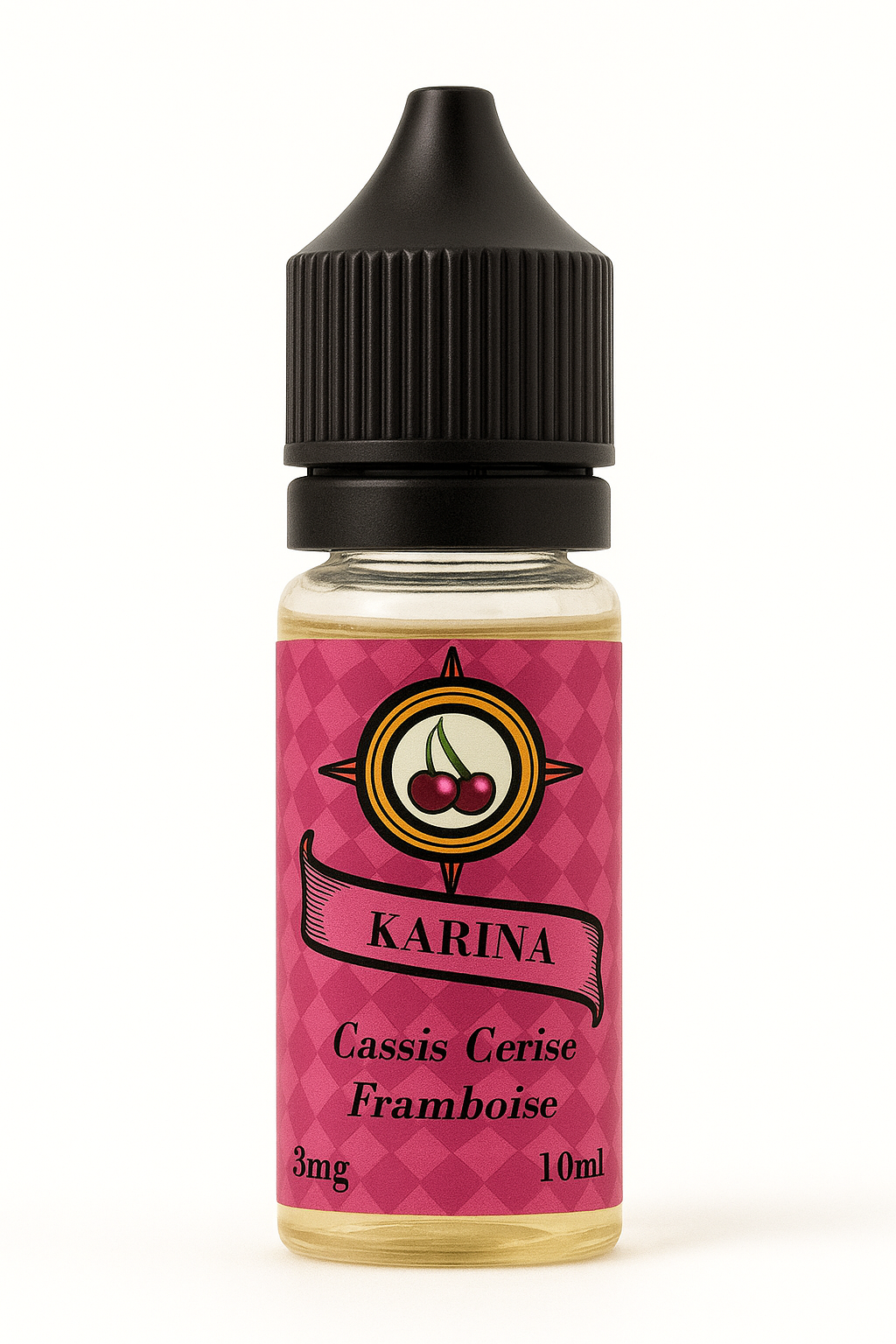 Karina Aura 10ml