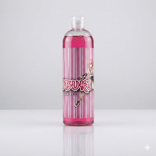 Fubuki ZHC Viper Labs 500ml 00mg