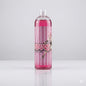 Fubuki ZHC Viper Labs 500ml 00mg