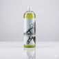 Winterfell ZHC Viper Labs 500ml 00mg