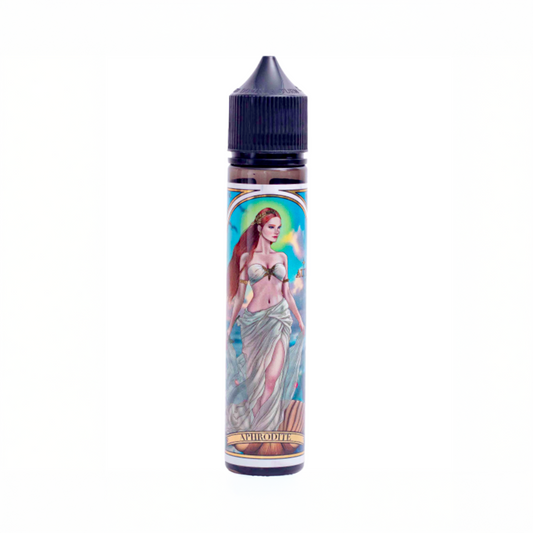 Aphrodite Aura 50ml