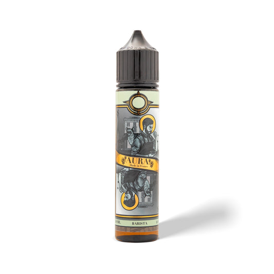 Barista Aura 50ml
