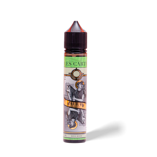 Holy Hood Aura 50ml