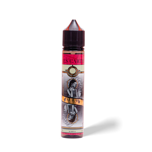 Karina Aura 50ml