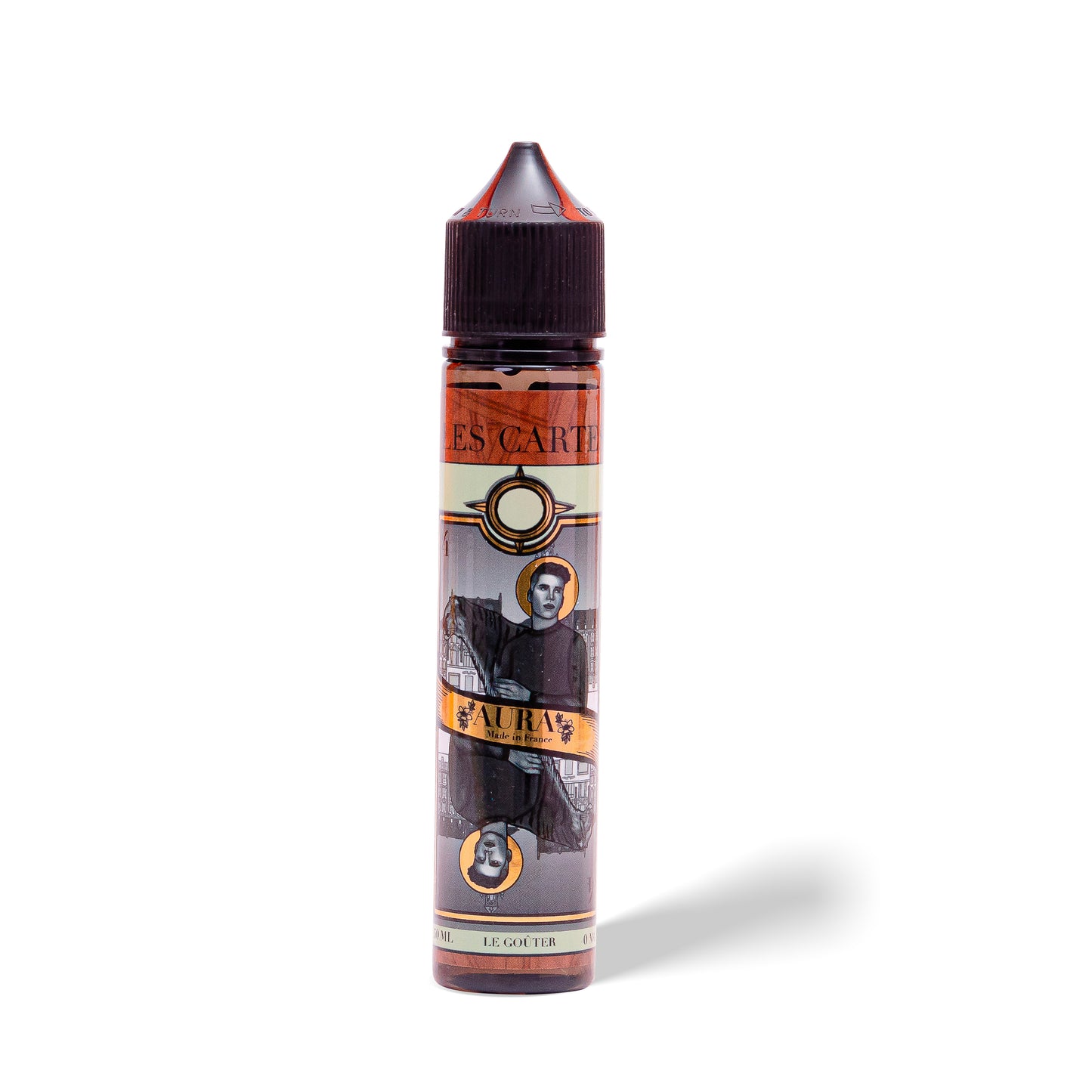 Le Goûter Aura 50ml