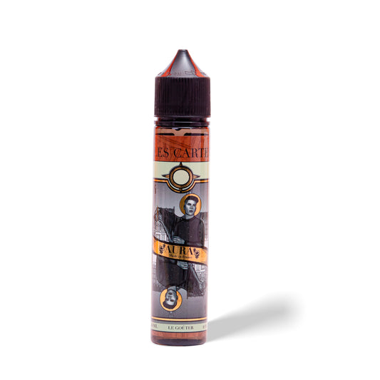 Le Goûter Aura 50ml