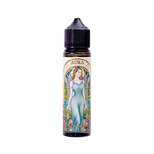Le Serment Aura 50ml