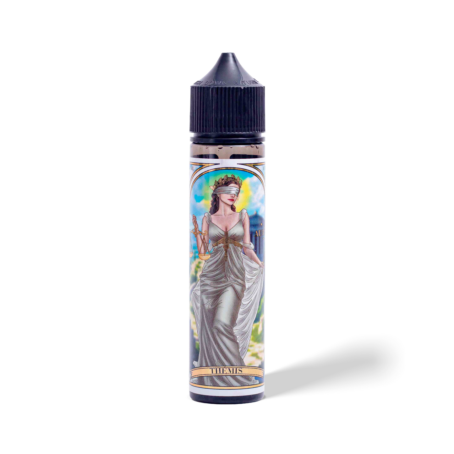 Thémis Aura 50ml