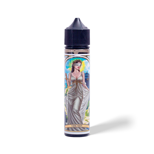 Thémis Aura 50ml