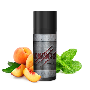 Adamantium ZHC Viper Labs 500 ml 0 mg