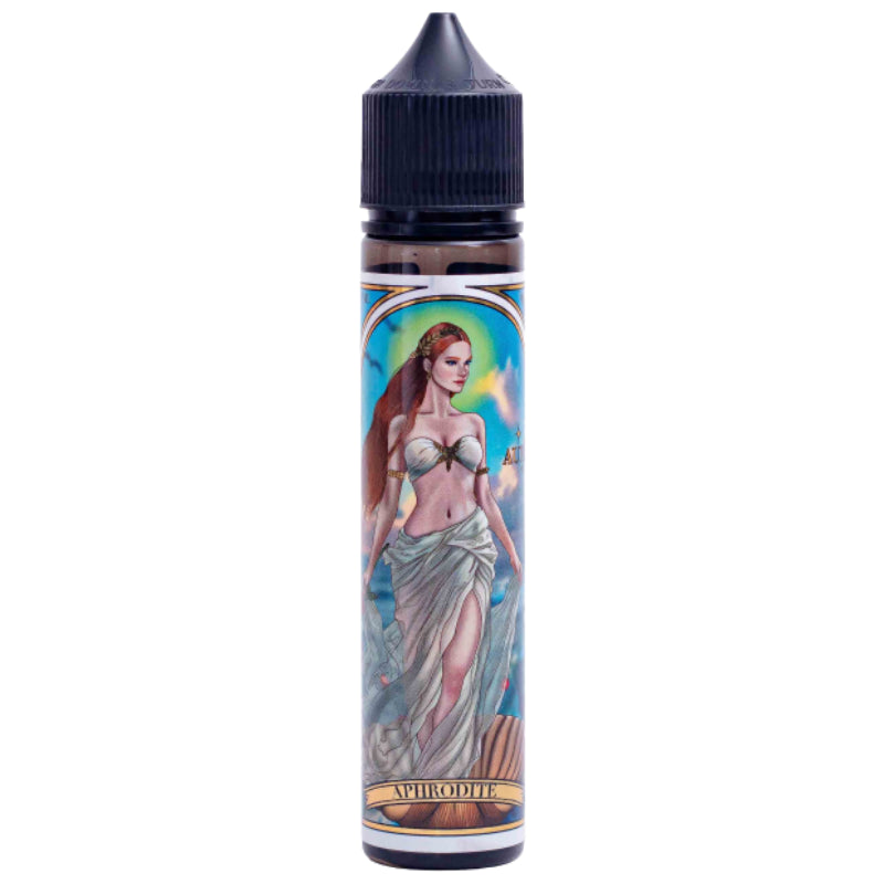 Aphrodite Aura 50ml