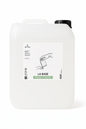 La Base 5L 30/70 0mg