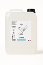 La Base 5L 50/50 0mg