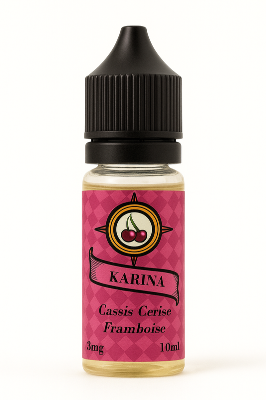 Karina Aura 10ml