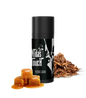 Midas Touch ZHC Viper Labs 500 ml 0mg